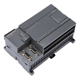 Plc clp Amsamotion S7