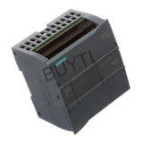 Plc Clp Cpu1212c Siemens