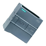 Plc Clp Cpu1212c Siemens