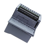 Plc Clp Cpu1212c Siemens