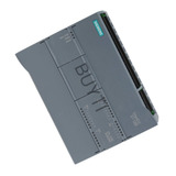Plc Clp Cpu1215c Siemens