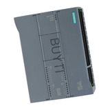 Plc Clp Cpu1215c Siemens