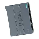 Plc Clp Cpu1215c Siemens