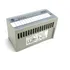 Plc Clp Modulo E/s Allen-bradley Flex I/o 1794-ib10xob6 Novo