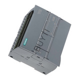 Plc Clp S7 1200