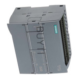 Plc Clp S7 1200