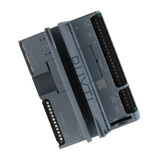 Plc Clp S7 1200