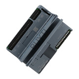 Plc Clp S7 1200