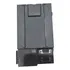 Plc/clp Siemens Cpu 224xp (s7200) Nova!!!