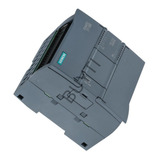 Plc Clp Siemens Cpu1211c