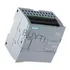 Plc Clp Siemens Cpu1211c 6es7211-1be40-0xb0