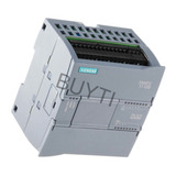 Plc Clp Siemens Cpu1211c