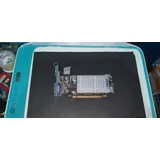 Plca De Video Msi