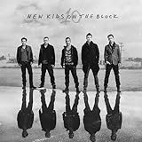 Please Update Tittle New Kids On The Block 10