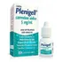 Plenigell Solução Oftalmica 5ml