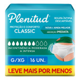 Unidades