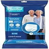 Plenitud Protect Plus G XG 1 Uni Plenitud