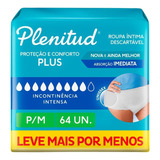 Unidades