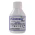 Plenoway 100ml Faz 50l Contra Cochonilhas Aranha Cupim Mosca