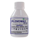 Plenoway 100ml Faz 50l