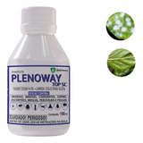 Plenoway Eficaz Contra Cochonilhas