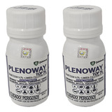 Plenoway Top Sc 30ml