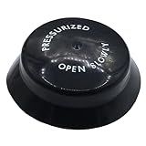 PLENTZOM Tampa Do Radiador AR28482 Compatível Com Tratores John Deere 2010 2440 2510 2520 3010 3020 4000 4630 4320 7520 4620 4520 4230