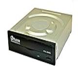 Plextor PXL 910S Professional SATA Serial ATA DVD CD Writer Drive Para PC Desktop Pacote A Granel PXL 910S Edição Acumen Disc