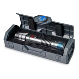 Plo koon Legacy Lightsaber