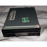 Ploppy Disk Drive Modelo D353m3d