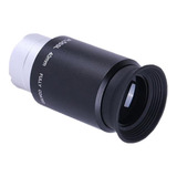 Ocular