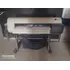 Plotter, Marca Canon, Modelo Ipf710. Fazer Limpeza!