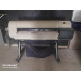 Plotter Marca Canon