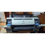 Plotter Canon Imageprogaf Ipf670
