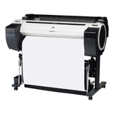Plotter Canon Imageprograf Ipf780