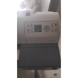 Plotter Canon Ipf 710