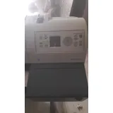 Plotter Canon Ipf 710