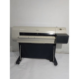 Plotter Canon Ipf 710