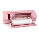 Plotter De Corte Silhouette Cameo 4 Blush Pink