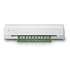 Plotter De Corte Silhouette Cameo 5 Classic White