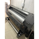 Plotter De Impressão Digital Xp600 Glitter
