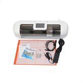 Plotter De Recorte A3