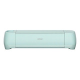 Plotter De Recorte Cricut Explore 3 Bivolt