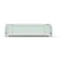 Plotter De Recorte Cricut Explore Air 2 Menta Bivolt