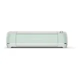 Plotter De Recorte Cricut