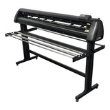 Plotter De Recorte E Risco Digital Com Laser 150cm