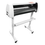 Plotter De Recorte E Risco Digital Corte E Contorno 72cm