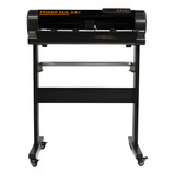 Plotter De Recorte Foison E24 L 2 0 Signmaster Pedestal