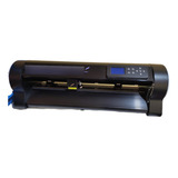Plotter De Recorte Foison Pro Can C24 Flexi Foison