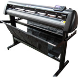 Plotter De Recorte Jinka